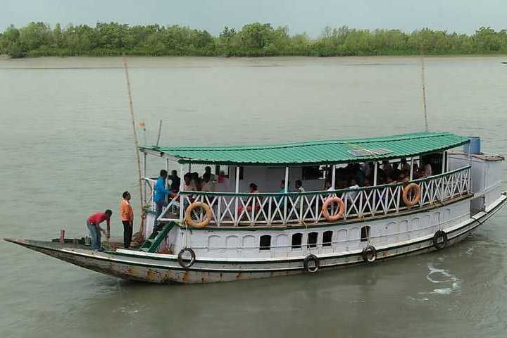 Sunderbans Group Tour Packages | call 9899567825 Avail 50% Off